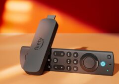 Fire Stick TV Amazon Xbox Cloud Game Pass
